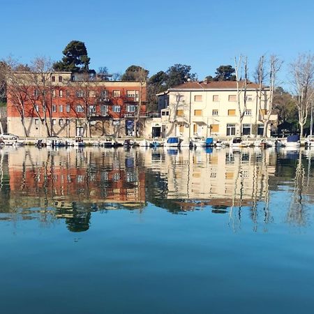 Art Of Zadar- Rooms And Apartment Exterior foto