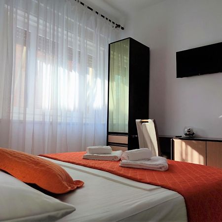 Art Of Zadar- Rooms And Apartment Zimmer foto